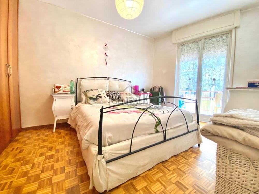 Agenzia Immobiliare Centrale Sanremo